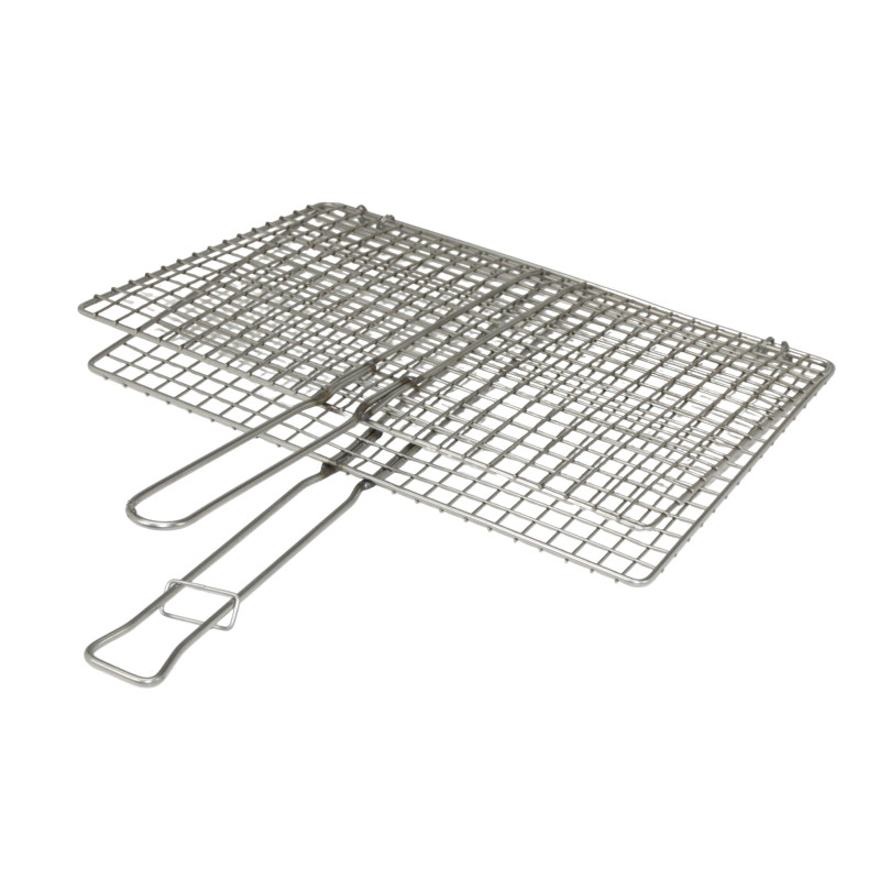 BBQ Churrasco per uso domestico