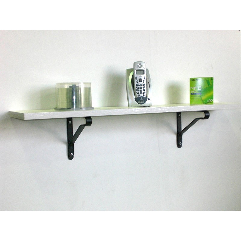 Reggimensola da parete