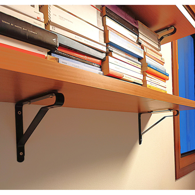 Reggimensola da parete