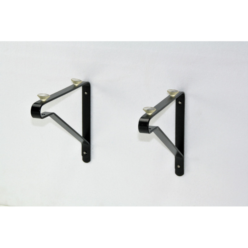 Reggimensola da parete