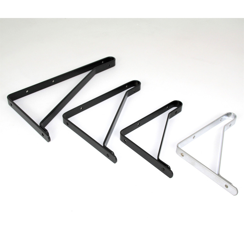 Reggimensola da parete