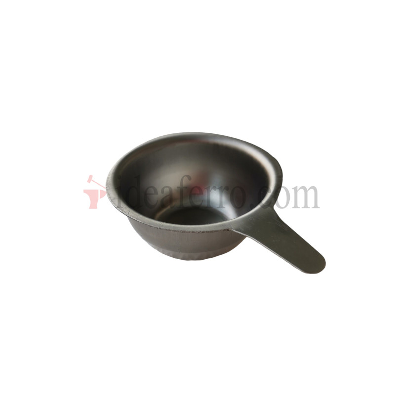 Bicchierino per griglie