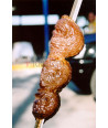 Spada per Churrasco