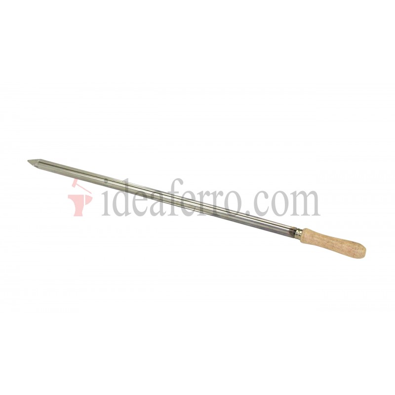 BBQ Churrasco per uso domestico