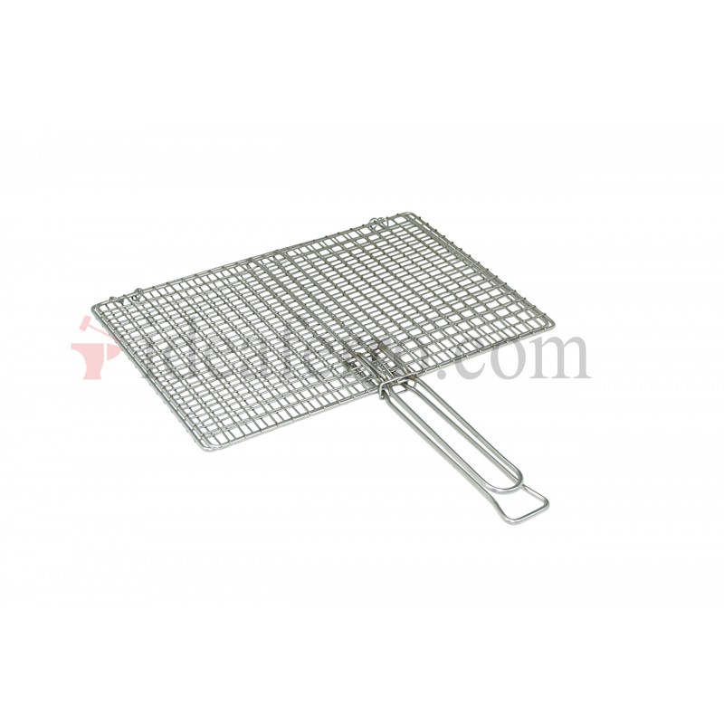 BBQ Churrasco per uso domestico