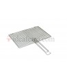 BBQ Churrasco per uso domestico