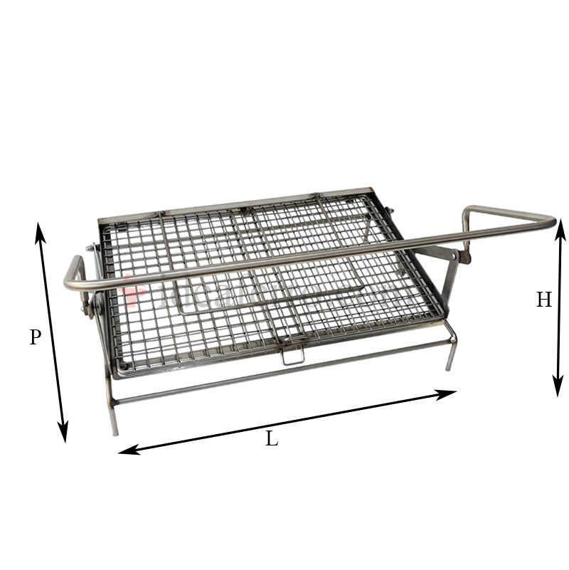 Griglia-doppia-ribaltabile-quote